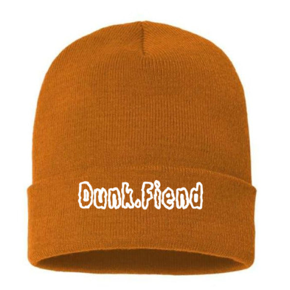 Caramel - FRONT