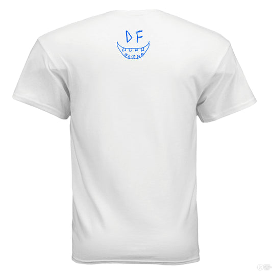WHITE_b