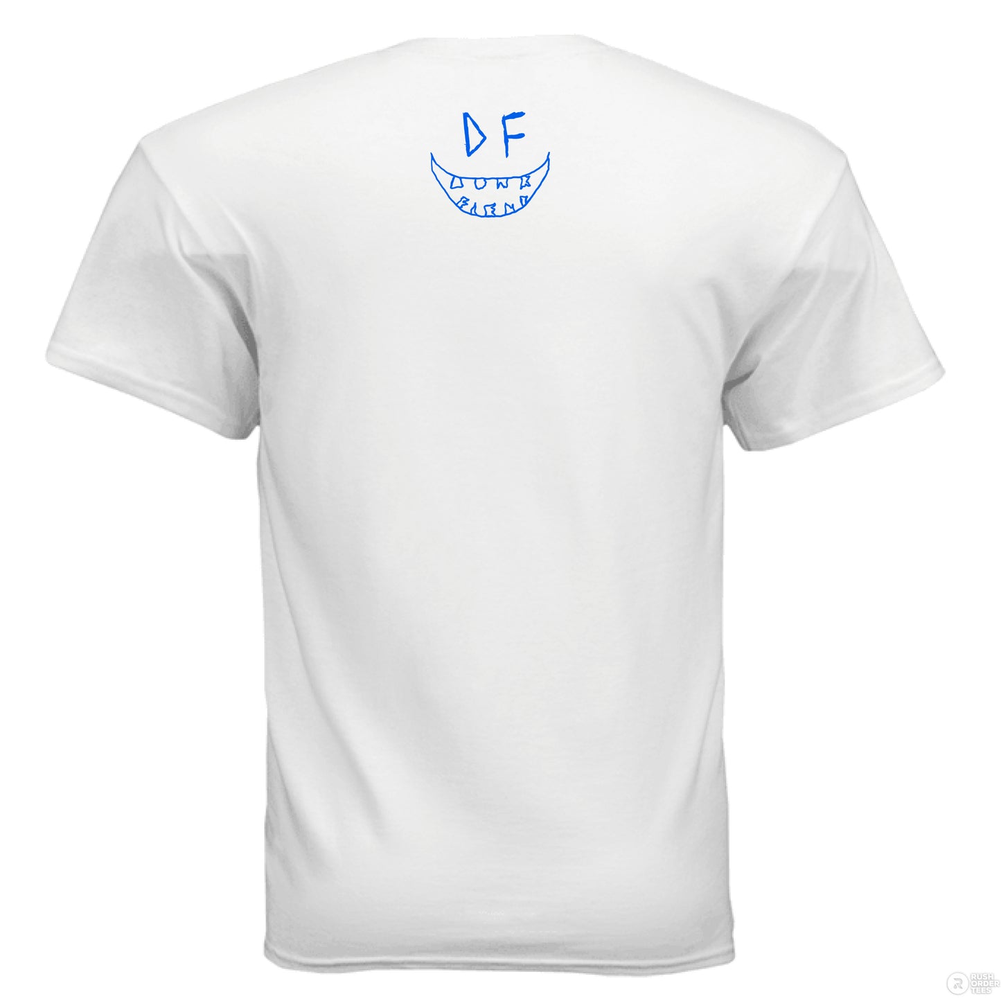 WHITE_b
