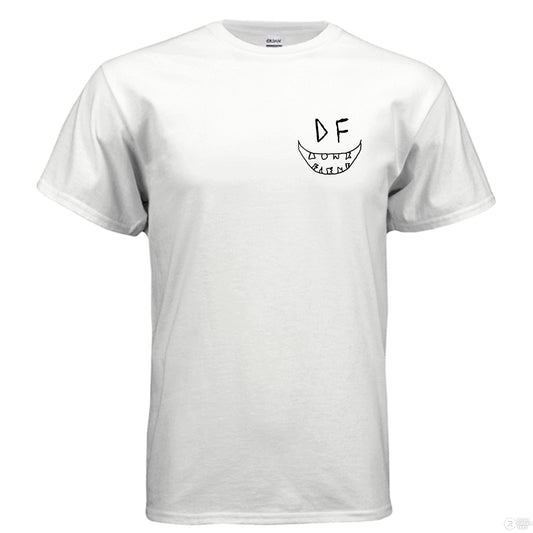 WHITE_f