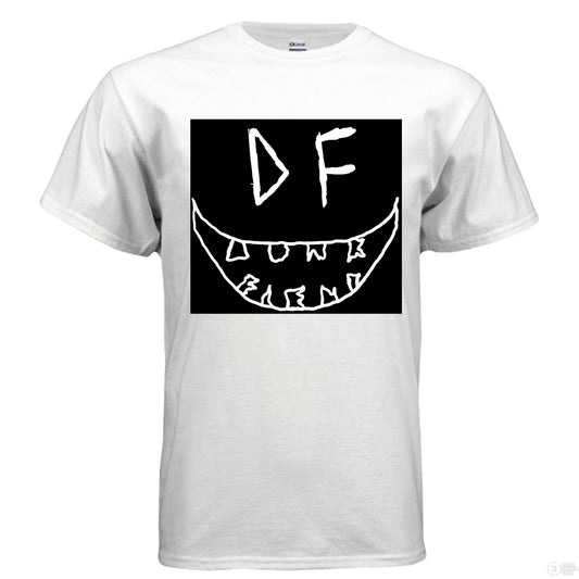 WHITE_f