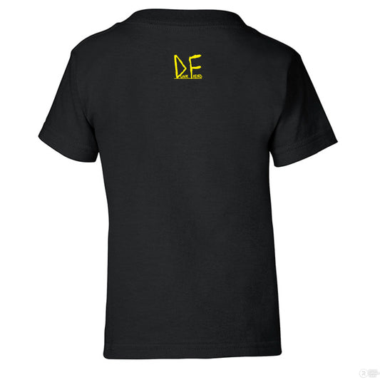 BLACK_b