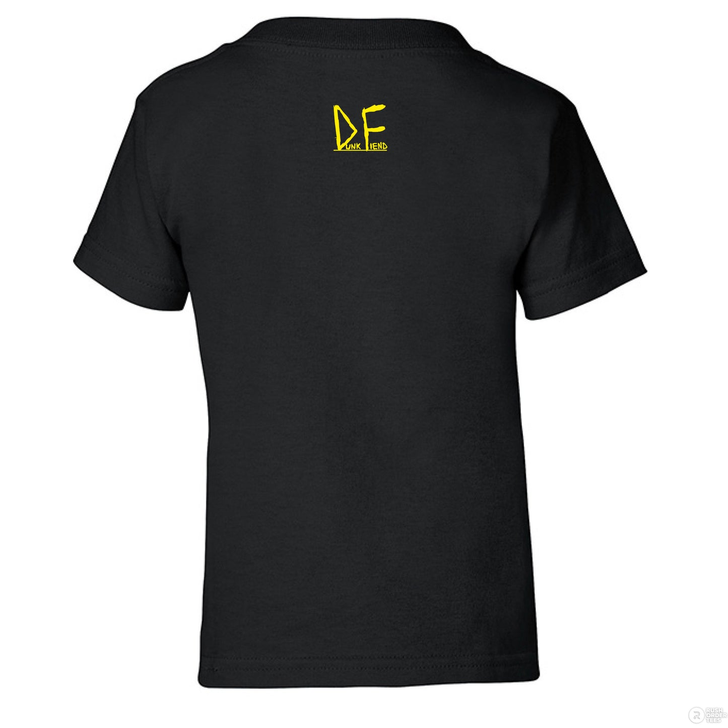 BLACK_b