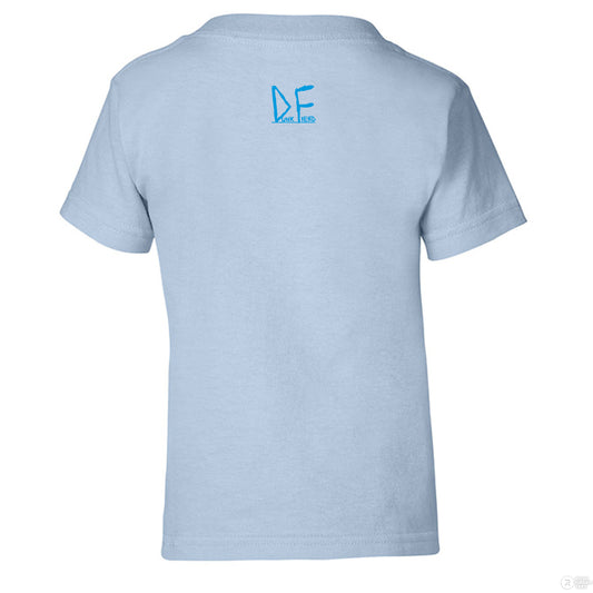 LIGHT BLUE_b