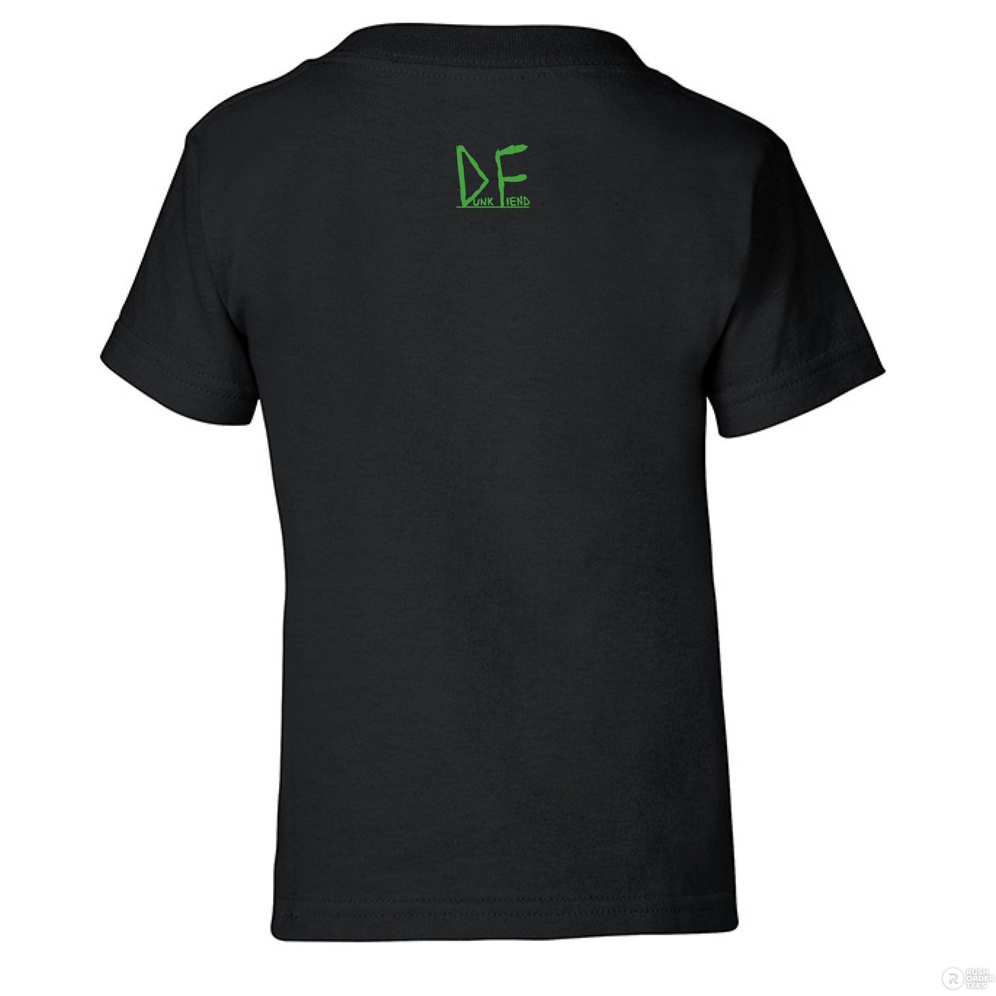 BLACK_b