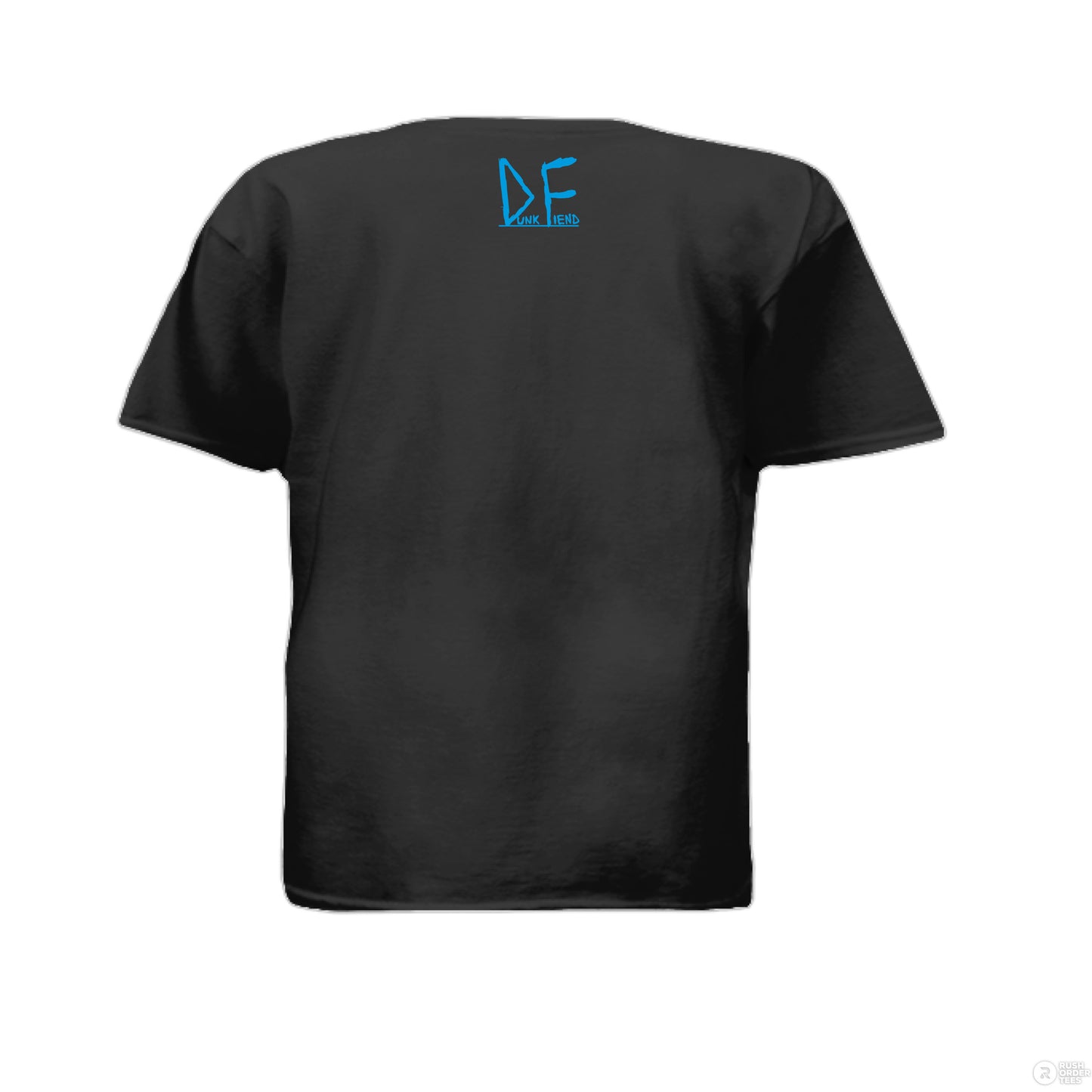BLACK_b