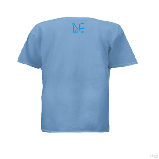 CAROLINA BLUE_b