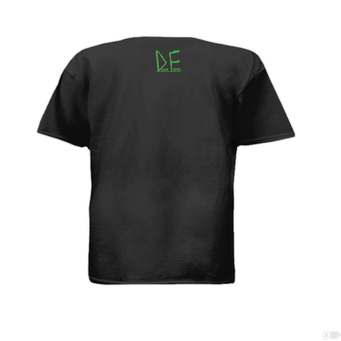 BLACK_b
