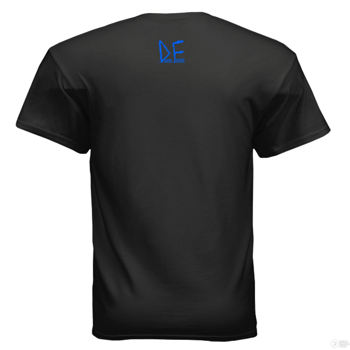 BLACK_b