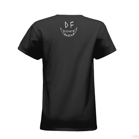 BLACK_b