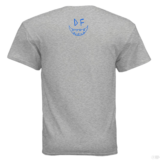 SPORT GREY_b