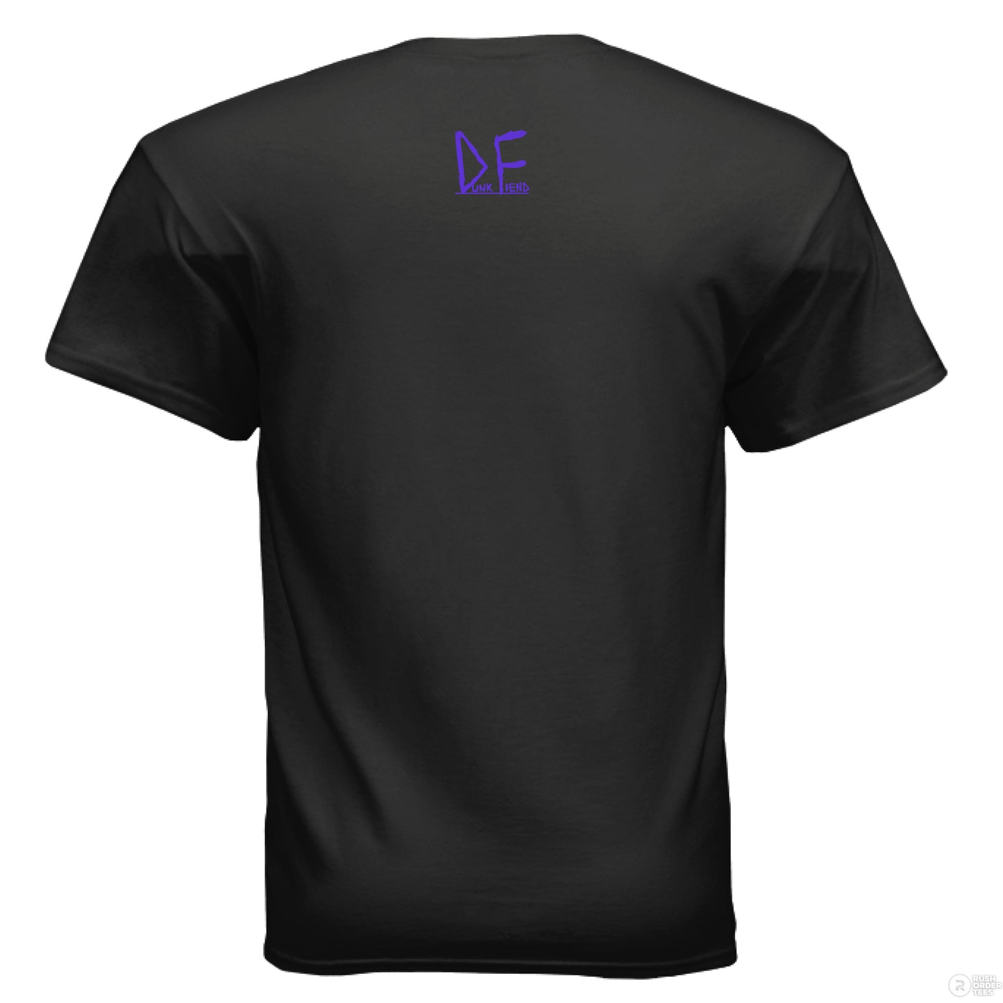 BLACK_b