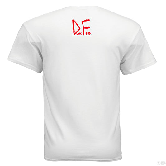 Zoom Image for gid://shopify/ProductVariant/50704856776836