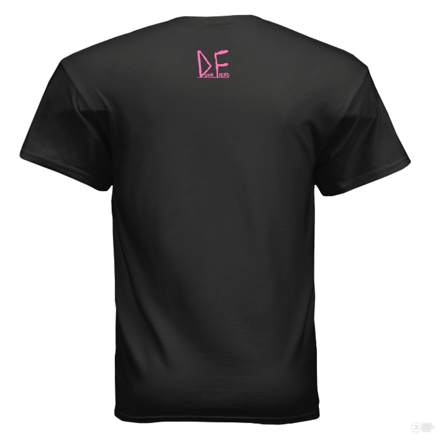 Zoom Image for gid://shopify/ProductVariant/50704988700804