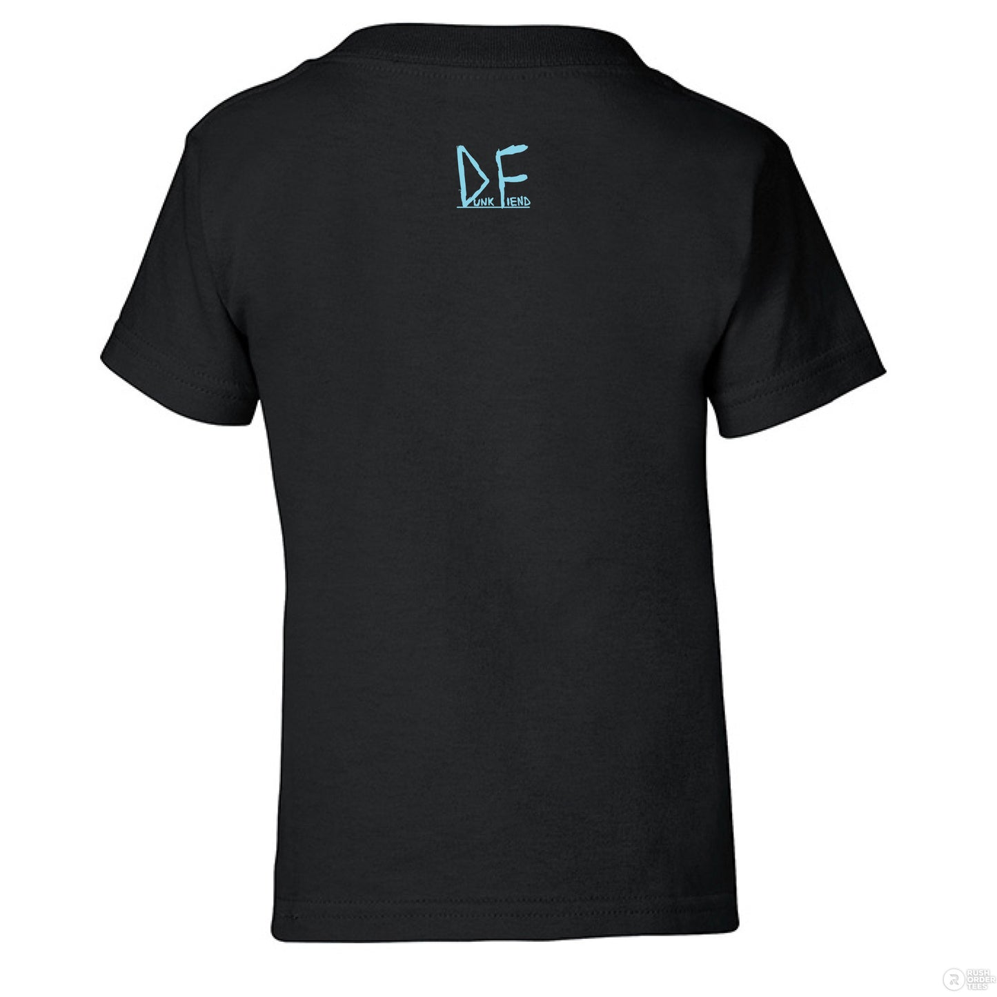 Zoom Image for gid://shopify/ProductVariant/50709792325764
