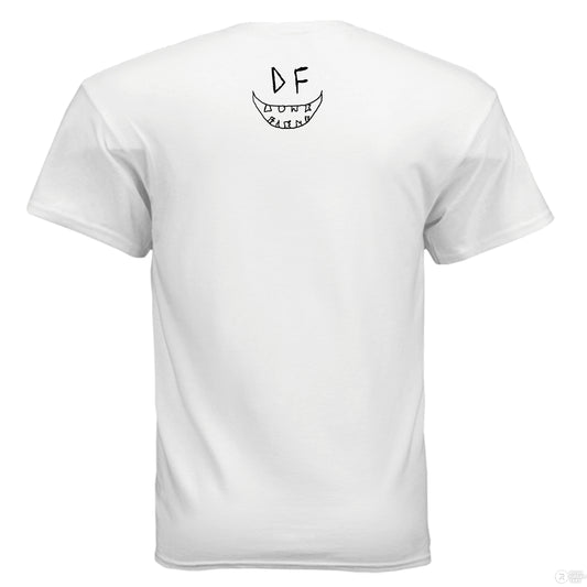 WHITE_b
