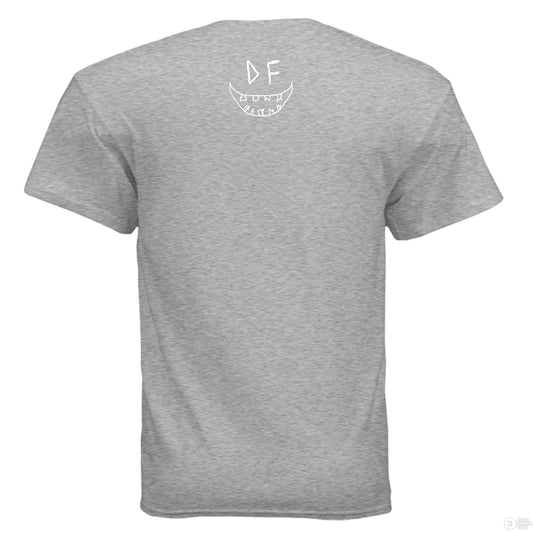 SPORT GREY_b