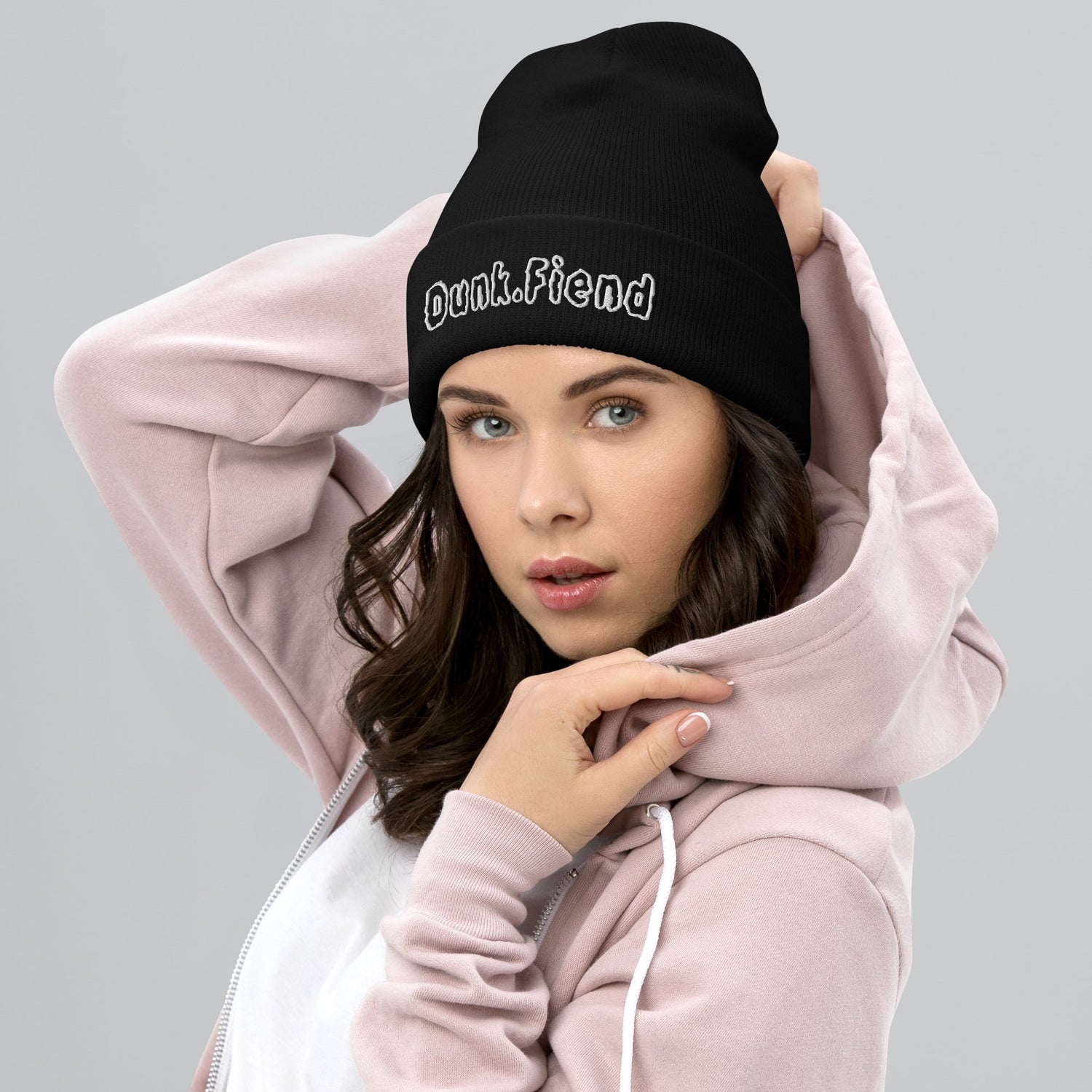 Hats/Beanies