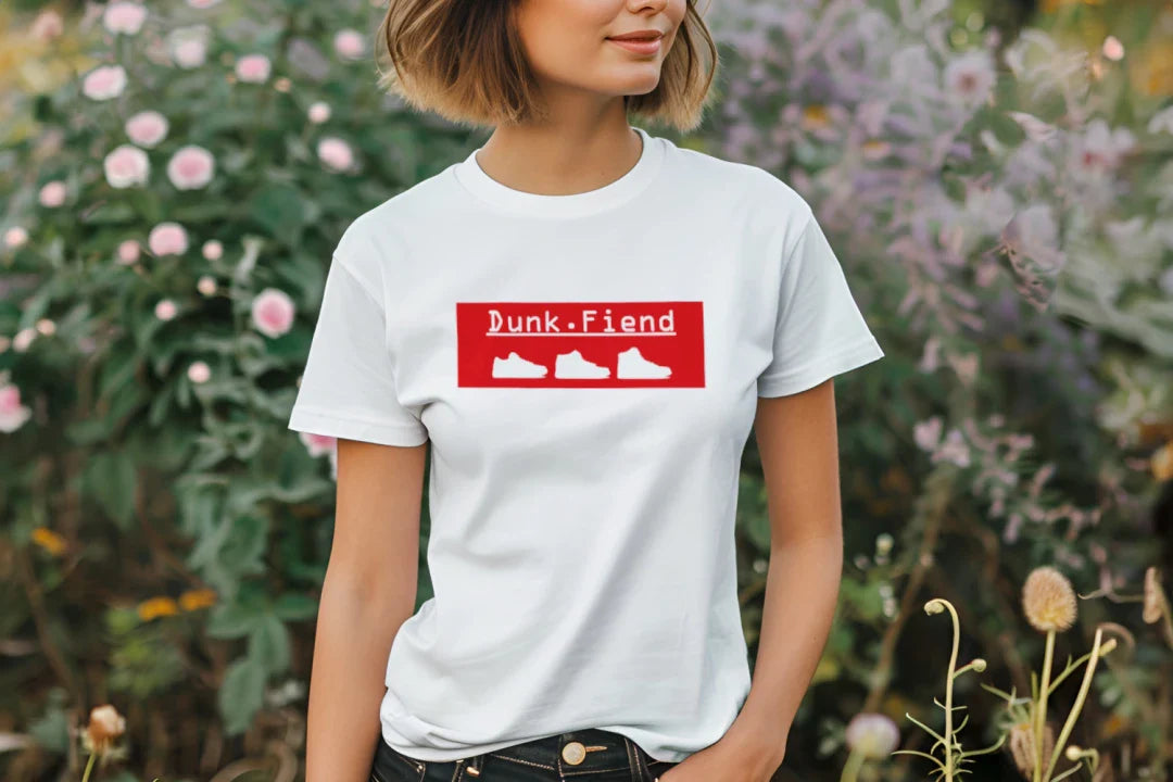 Women's