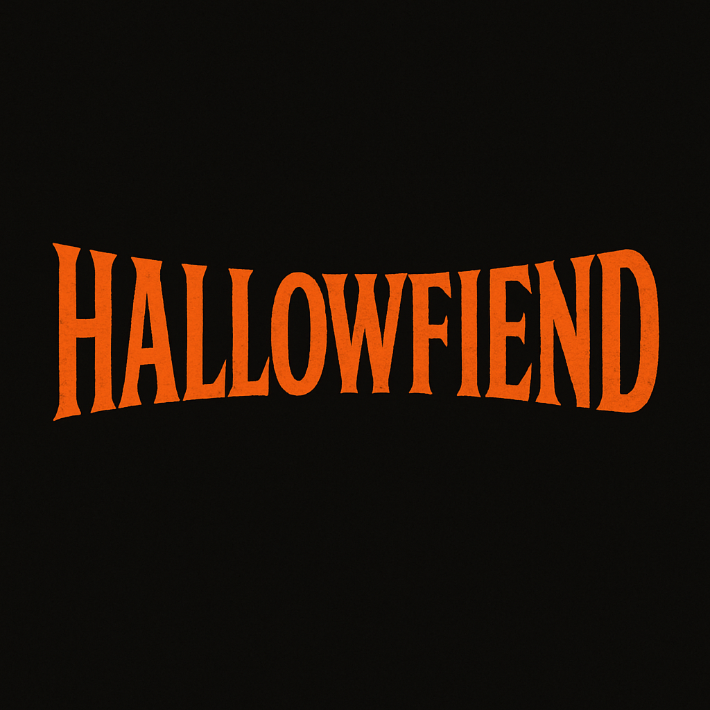 HALLOWFIEND