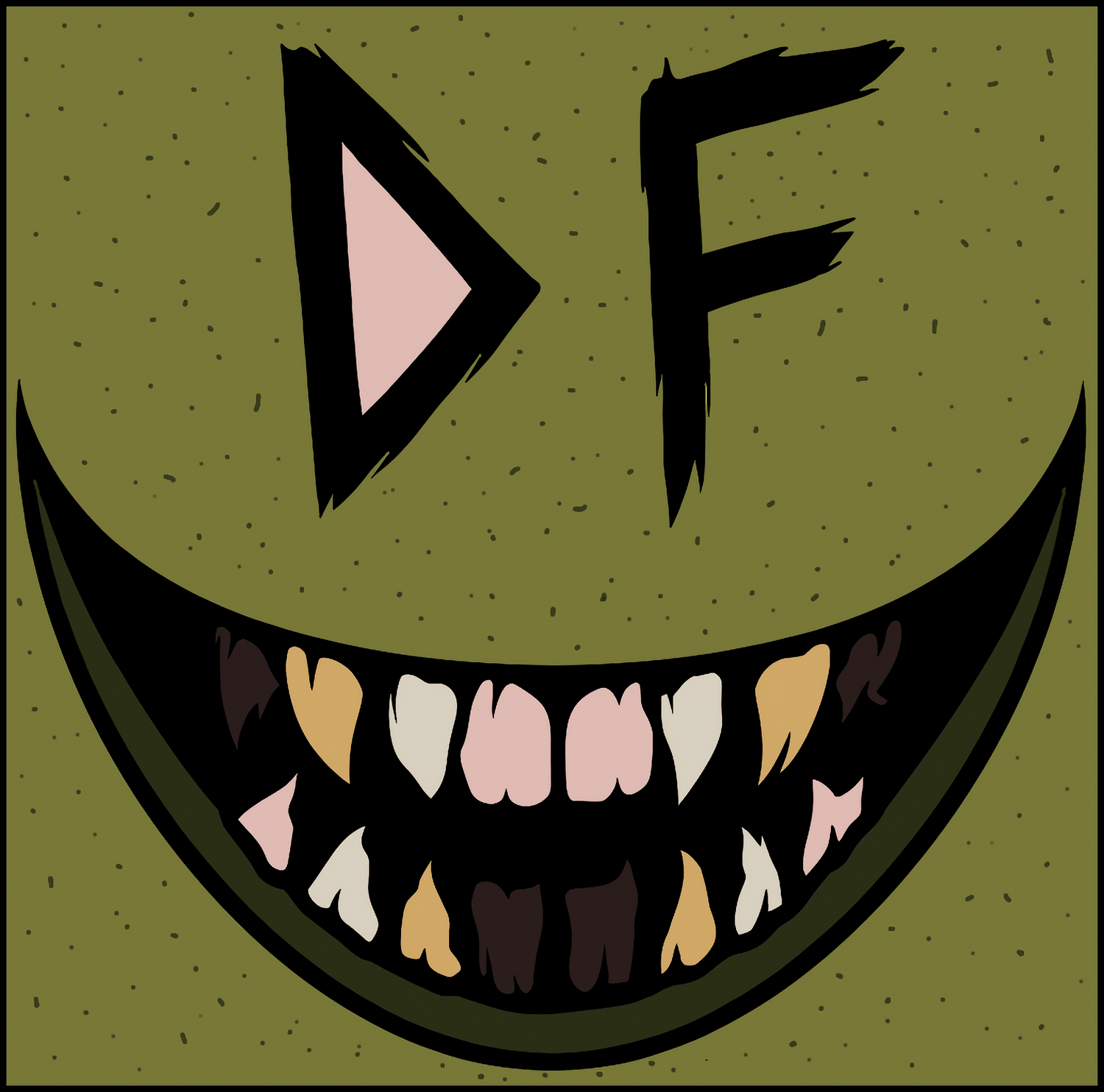 OG Logo 2.0