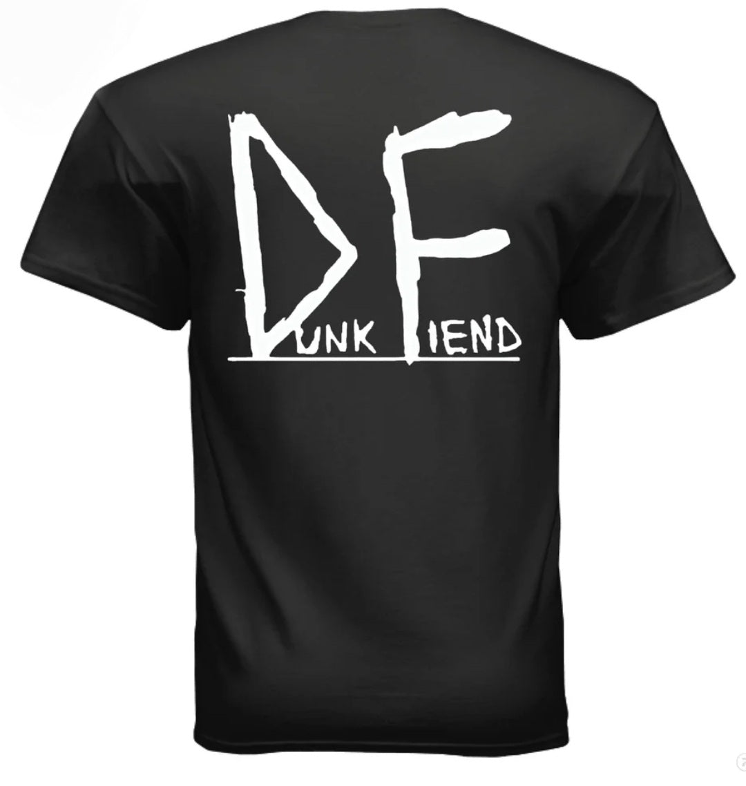 DF Big Back