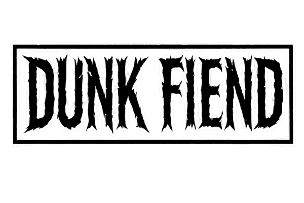 Dunk Fiend