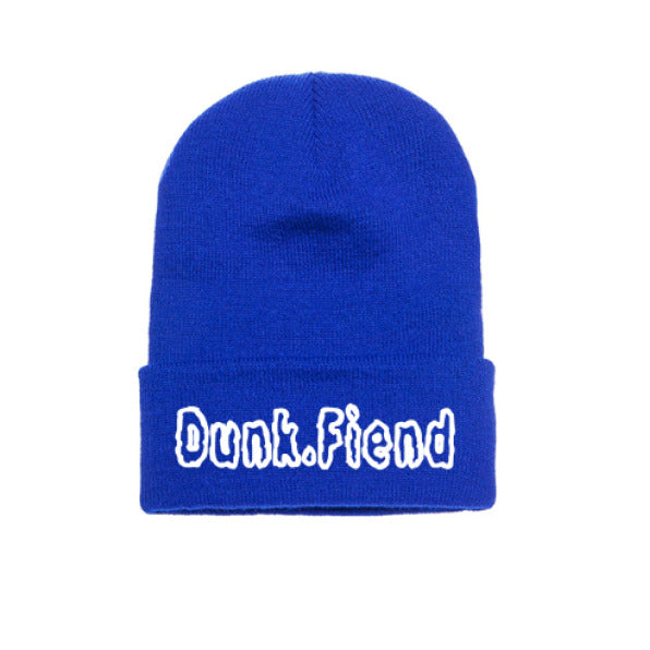 ROYAL - FRONT