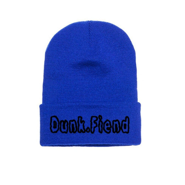ROYAL - FRONT