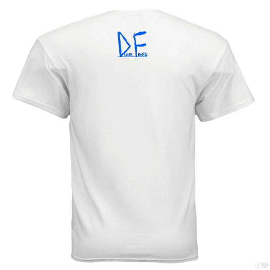 WHITE_b