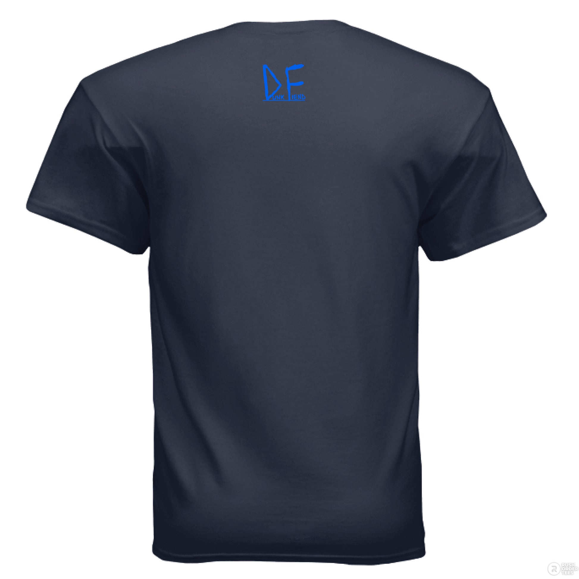 NAVY_b