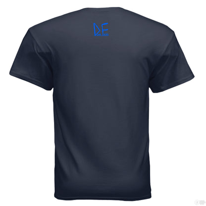 NAVY_b