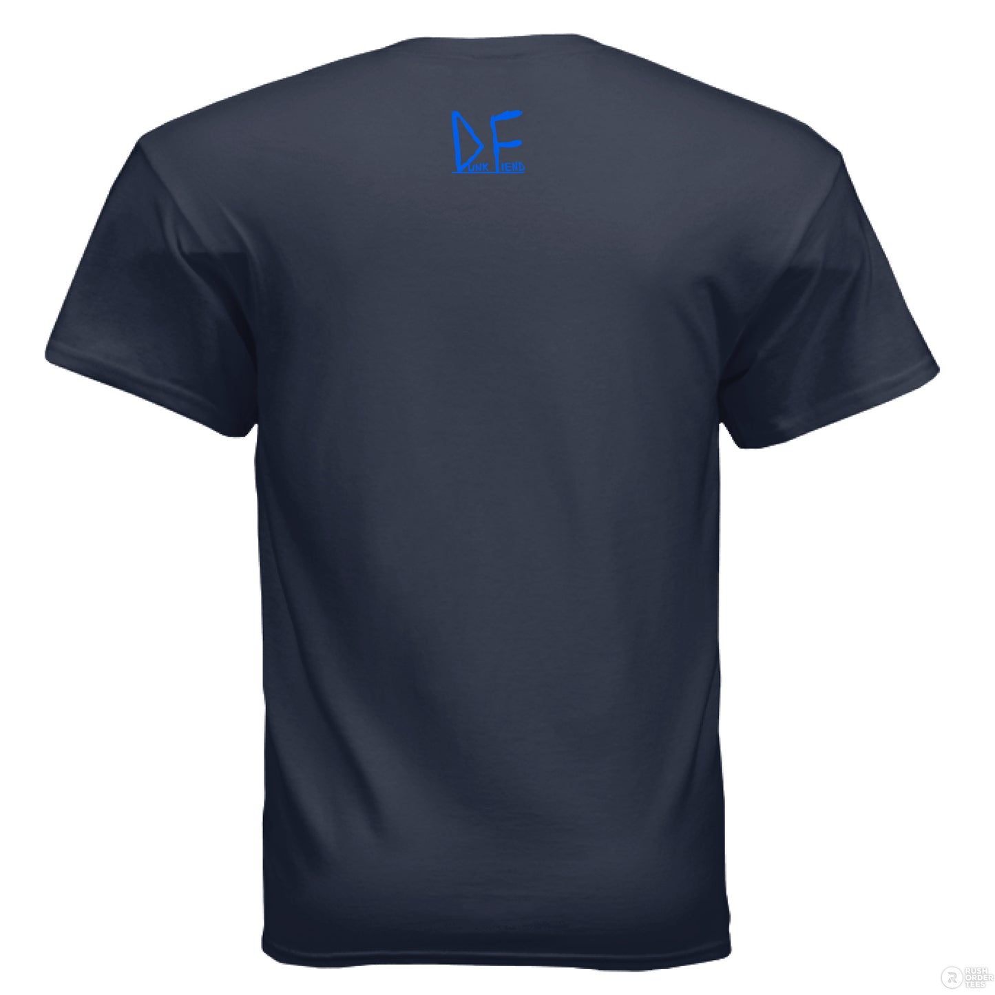 NAVY_b