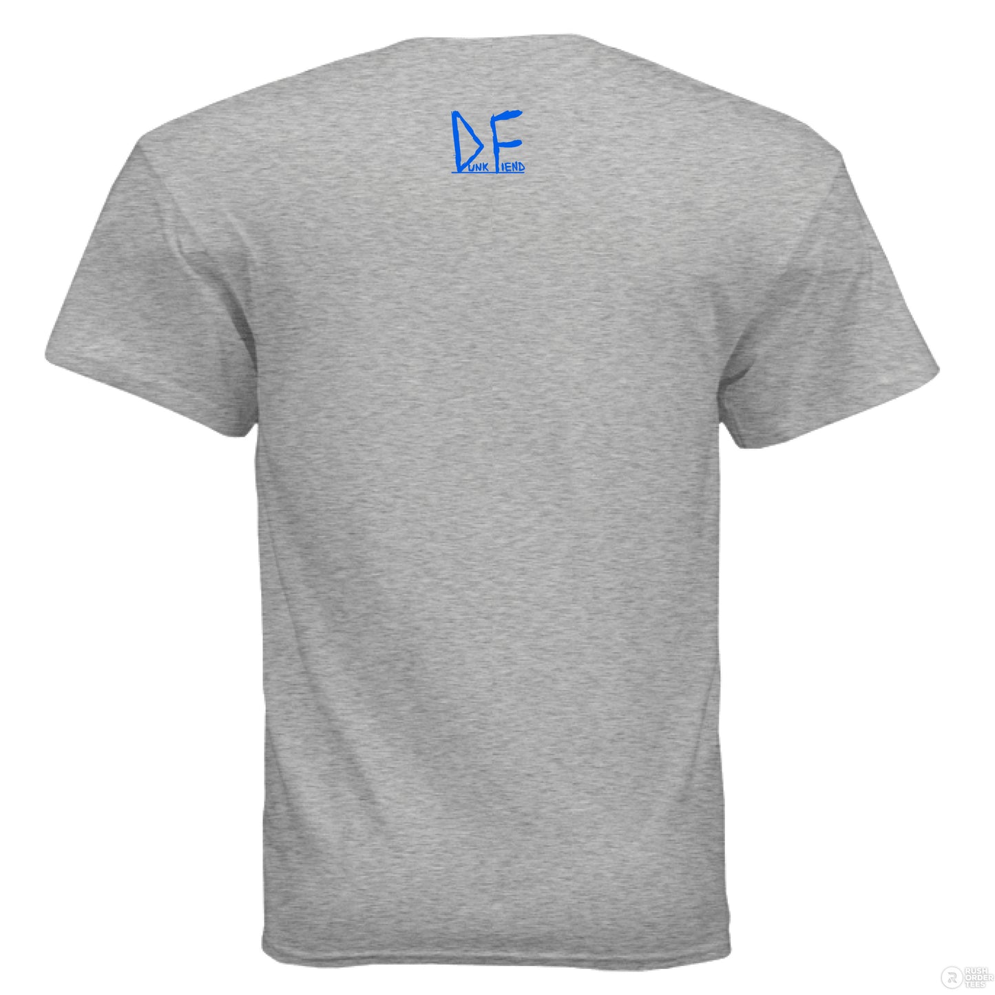 SPORT GREY_b