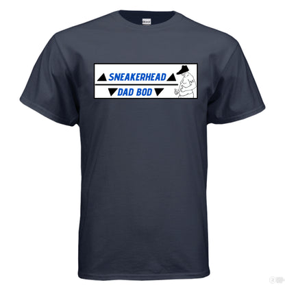 NAVY_f