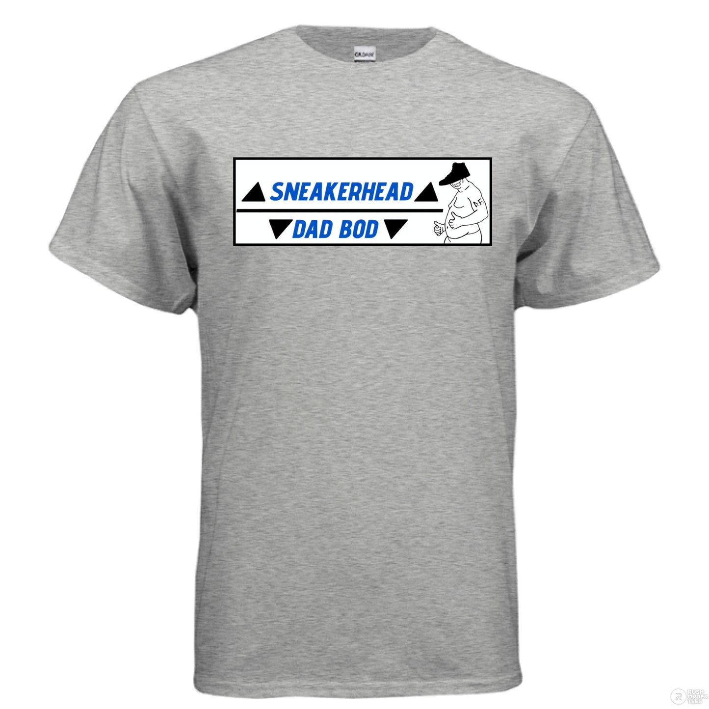 SPORT GREY_f