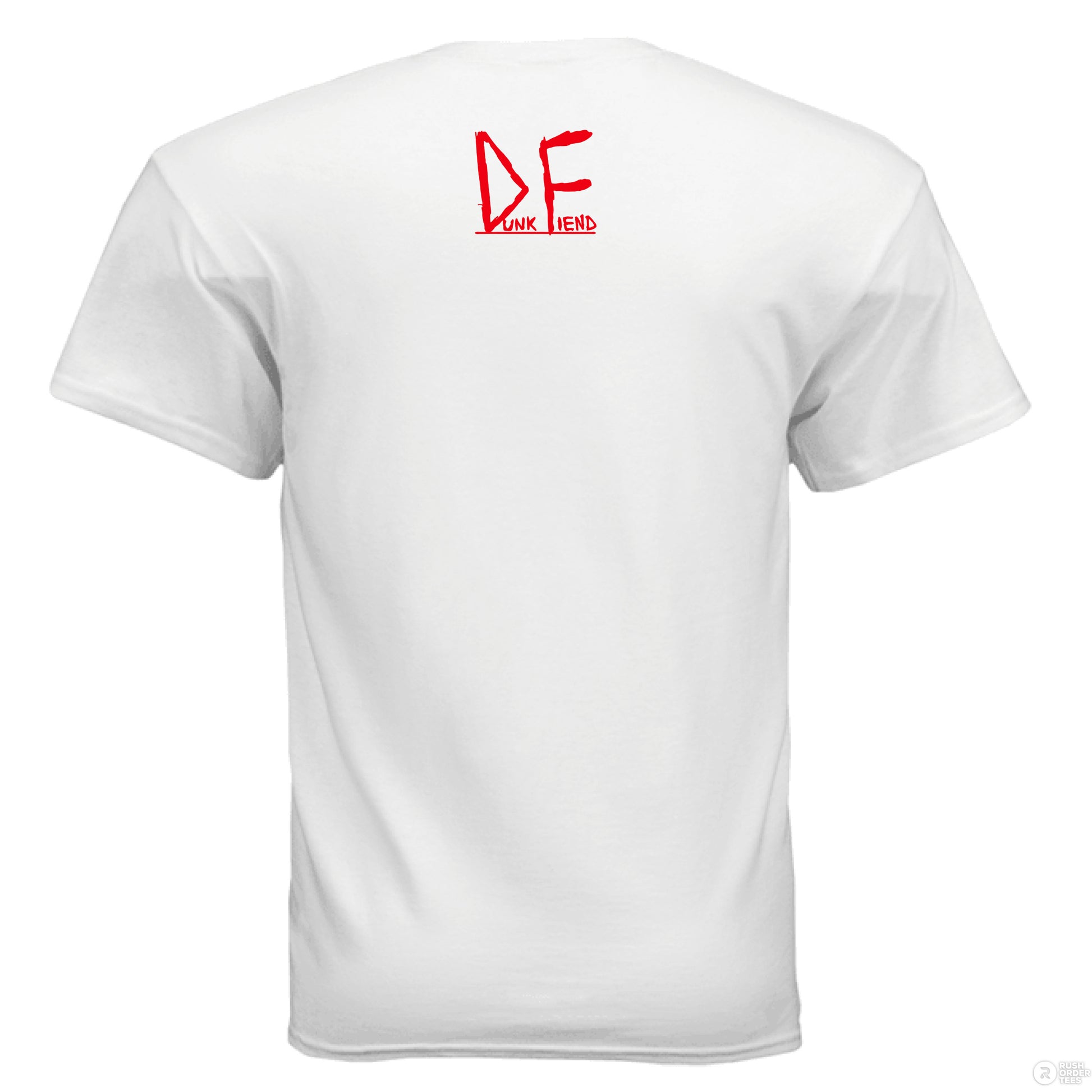 WHITE_b