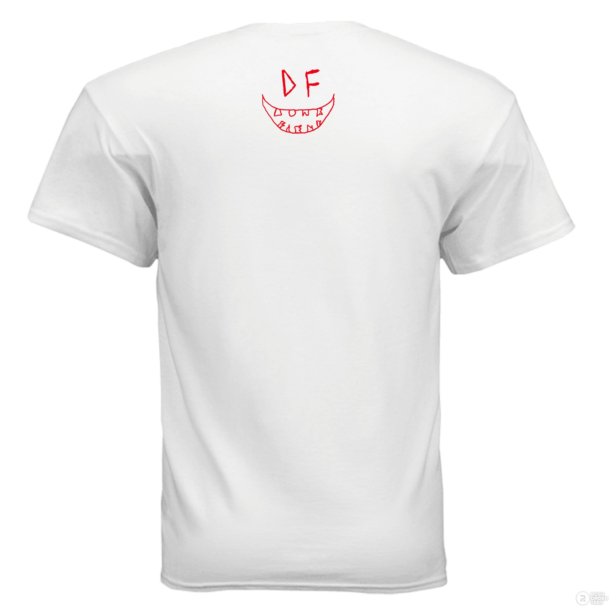 WHITE_b