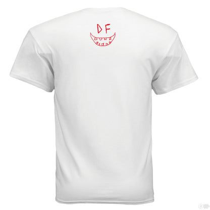 WHITE_b