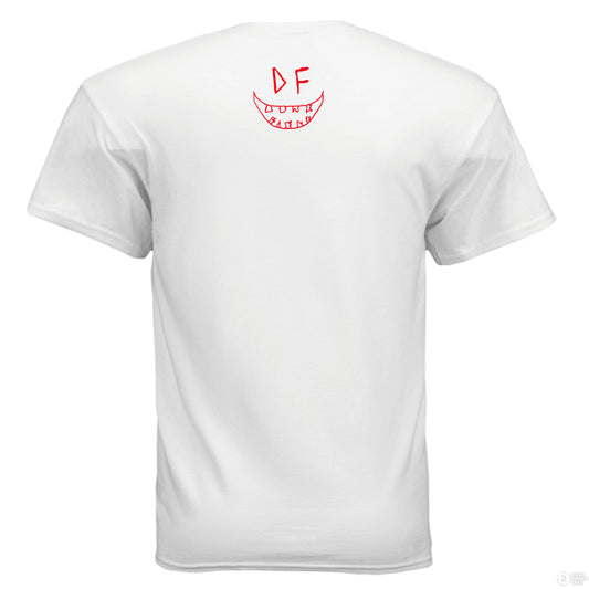 WHITE_b
