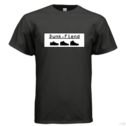 BLACK_f