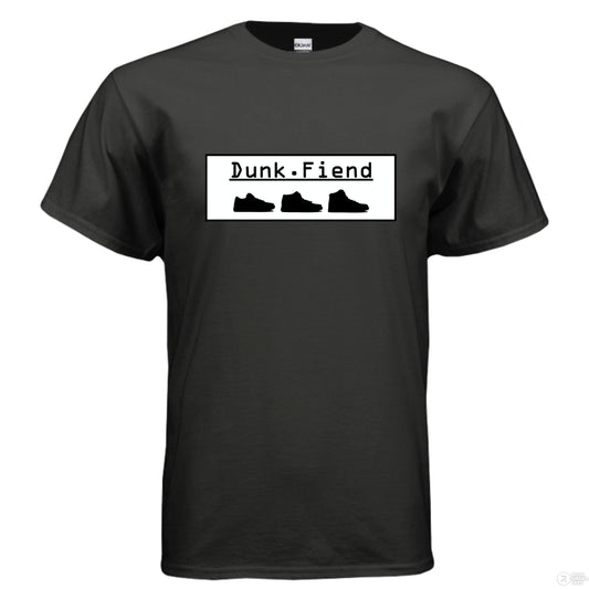 BLACK_f