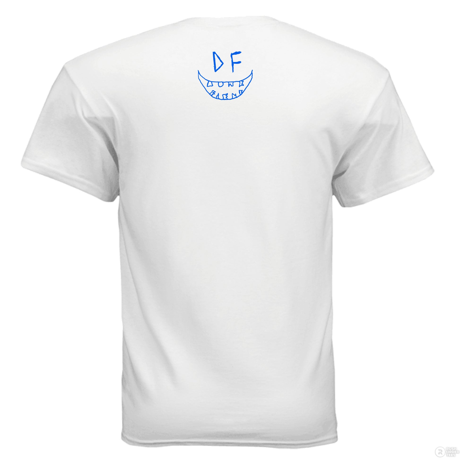 WHITE_b