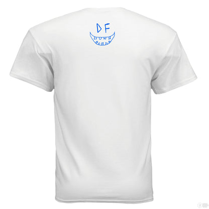 WHITE_b