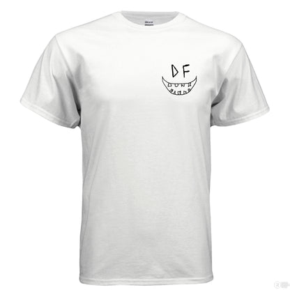 WHITE_f