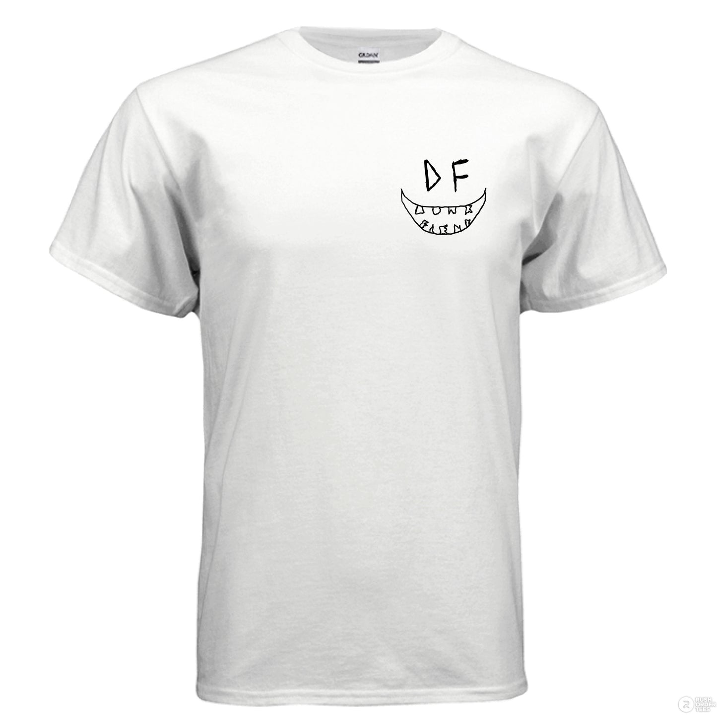 WHITE_f