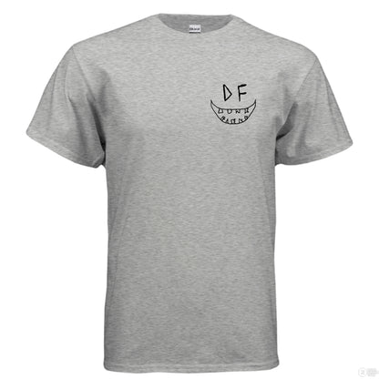 SPORT GREY_f