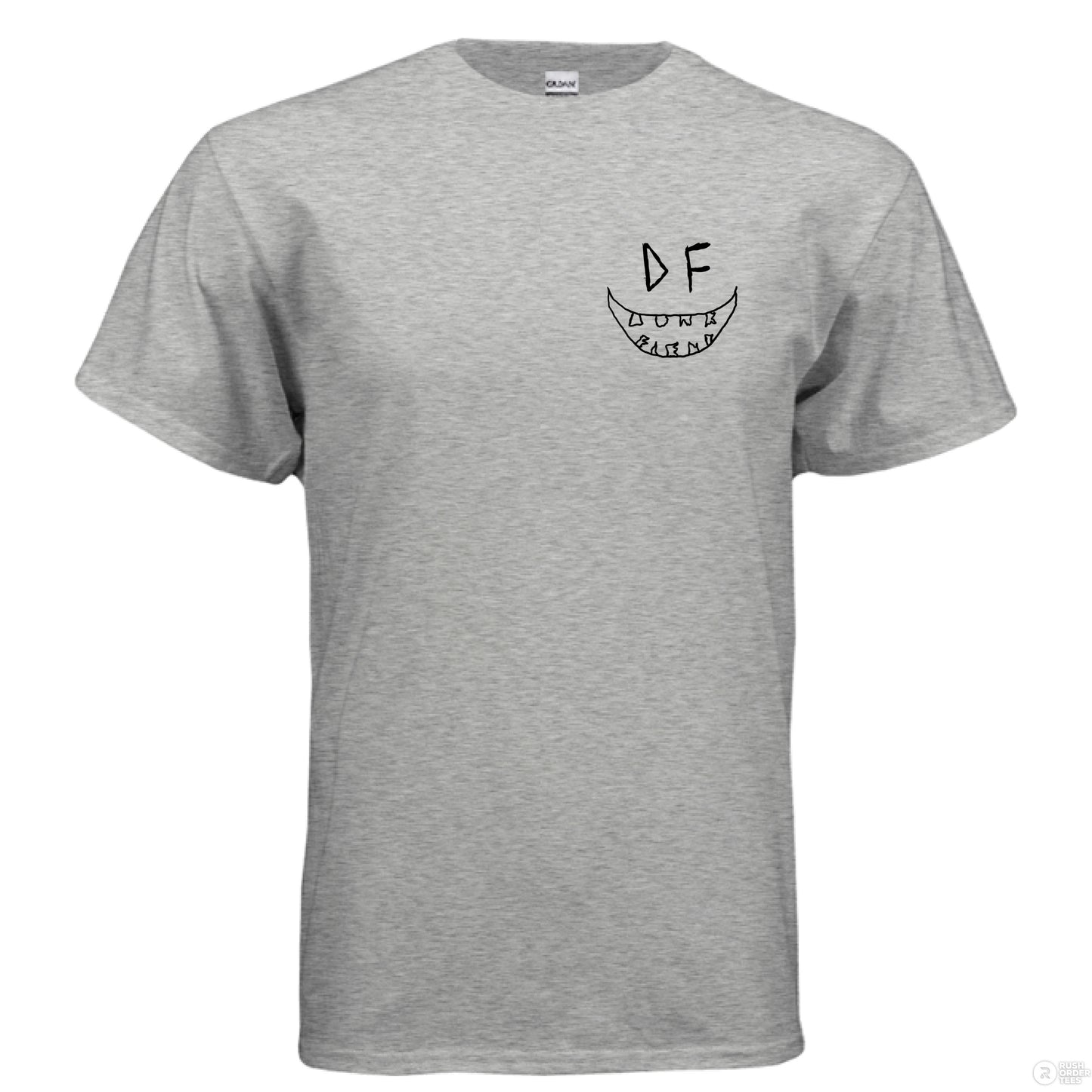SPORT GREY_f