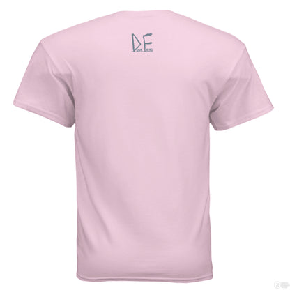 Zoom Image for gid://shopify/ProductVariant/50697646047364