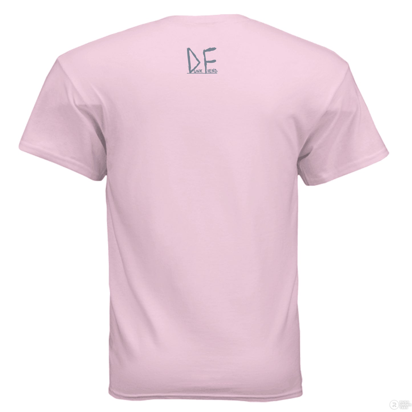 Zoom Image for gid://shopify/ProductVariant/50697646047364